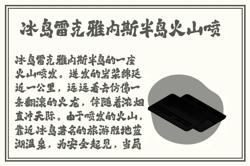 优衣库视频网盘